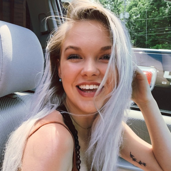 erynhill8